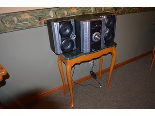 Property photo 51 - PERSONAL PROPERTY AUCTION IN ALLEN COUNTY, INDIANA